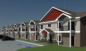 Rock Quarry Road, Stockbridge, GA 30281